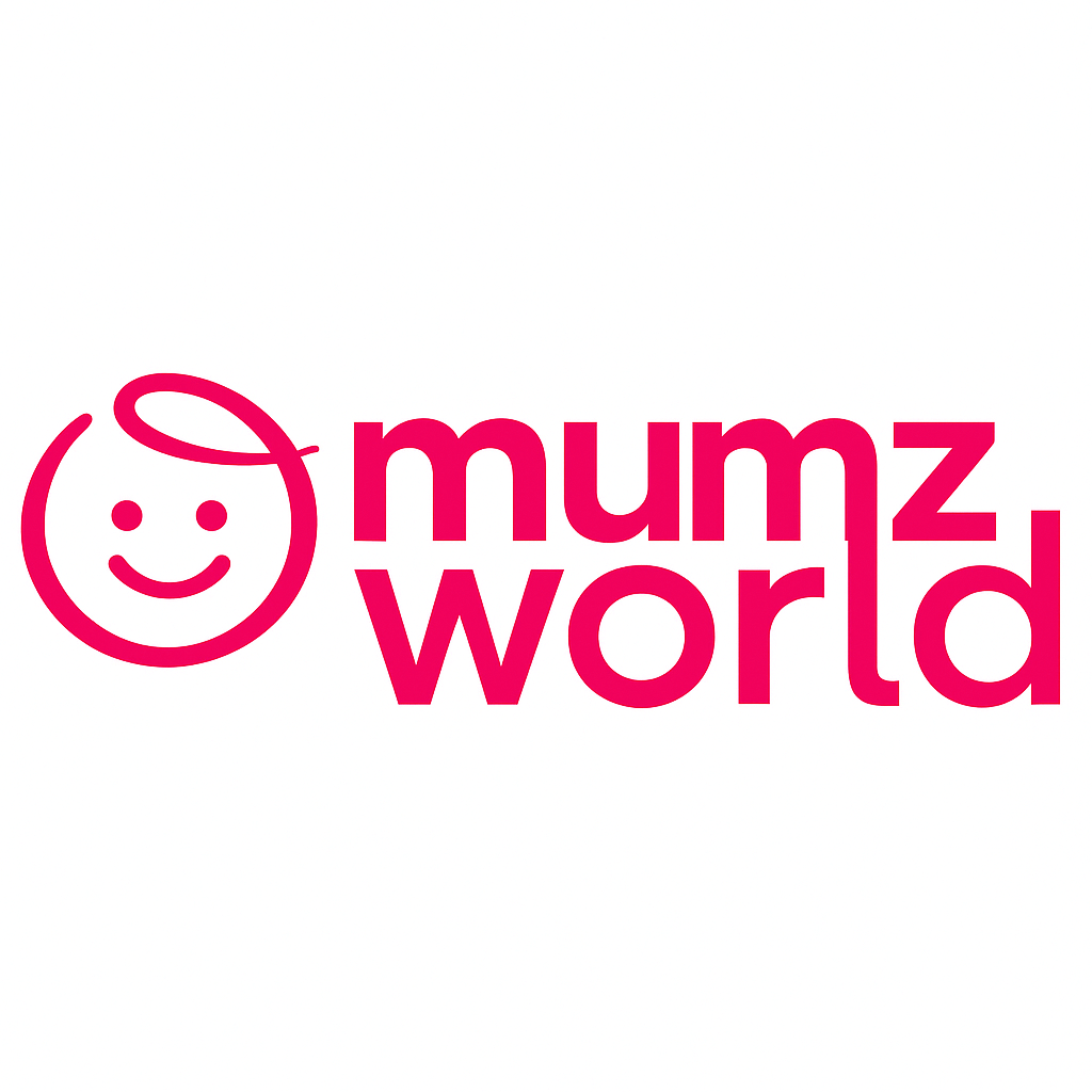 كود ممزورلد ZM9Q خصم ممزورلد