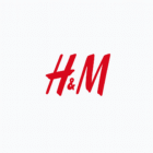 كود خصم H&M 14781