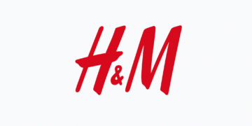 كود خصم H&M 14781