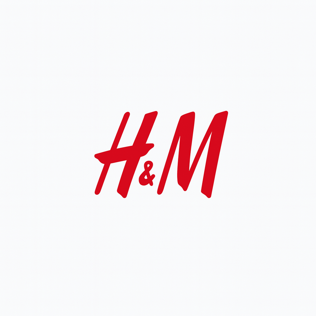 كود خصم H&M 14781