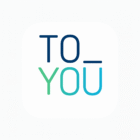 كود خصم تويو TOYOU