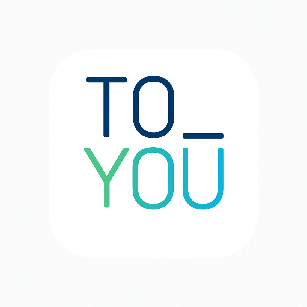 كود خصم تويو TOYOU