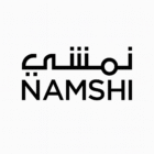 كود خصم نمشي
