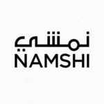 كود خصم نمشي