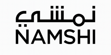 Namshi promo code