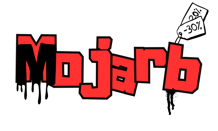 كوبونات خصم وعروض لجميع المتاجر الالكترونية