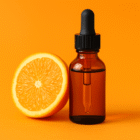 أفضل سيروم فيتامين سي