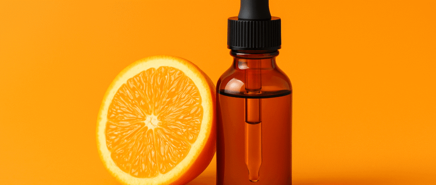 أفضل سيروم فيتامين سي