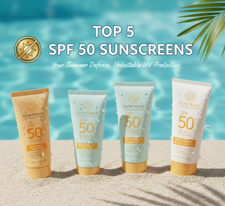 أفضل واقي شمس