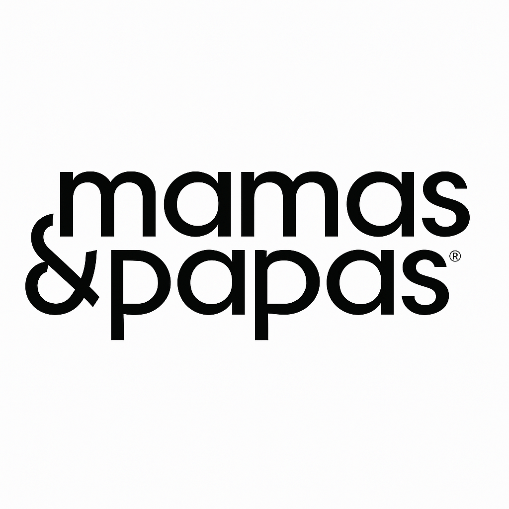 كوبون ماماز اند باباز HH9