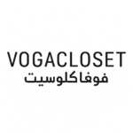 عروض فوغاكلوسيت