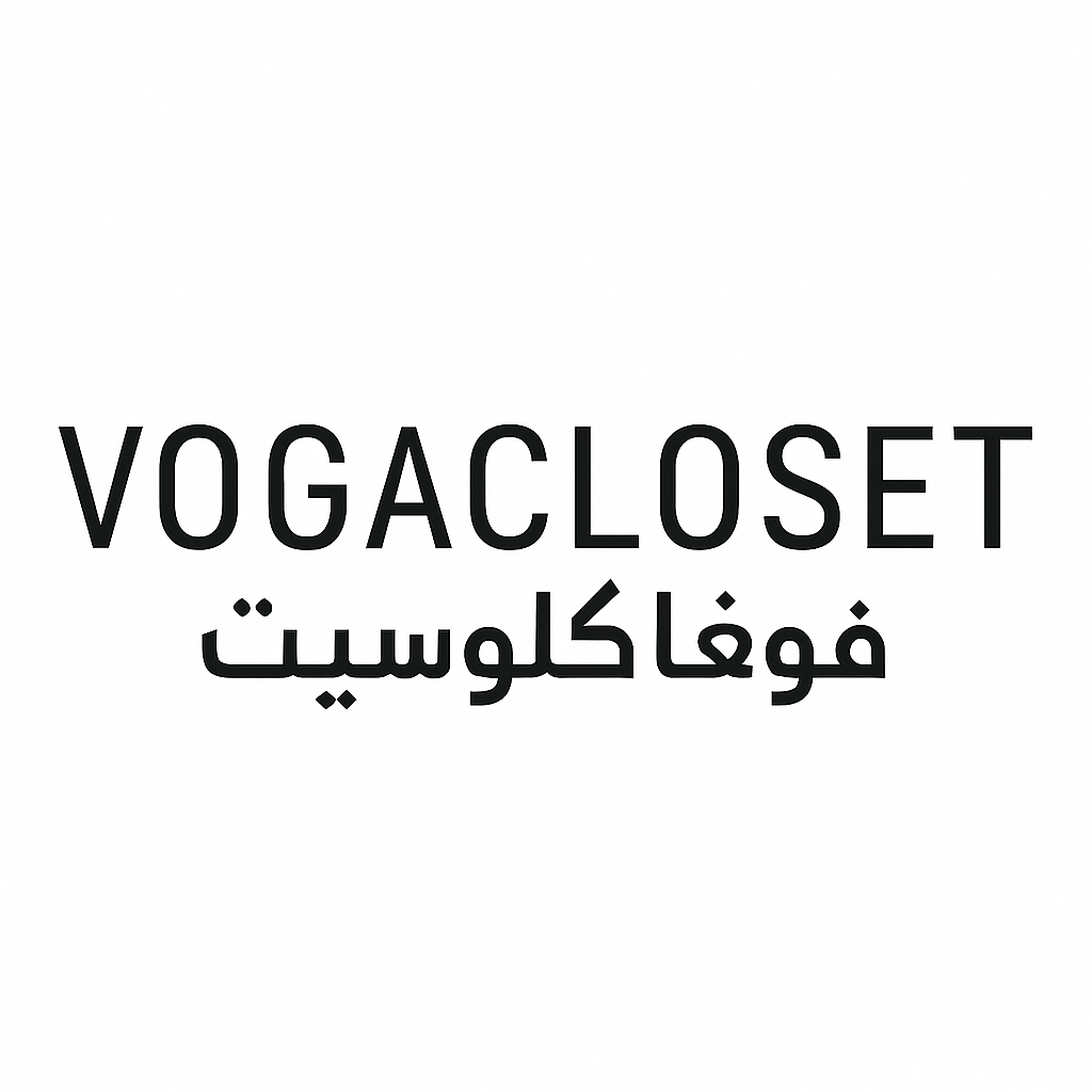 عروض فوغاكلوسيت