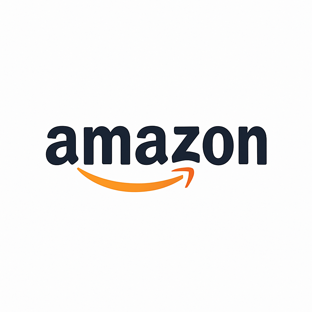 عروض و كوبون امازون