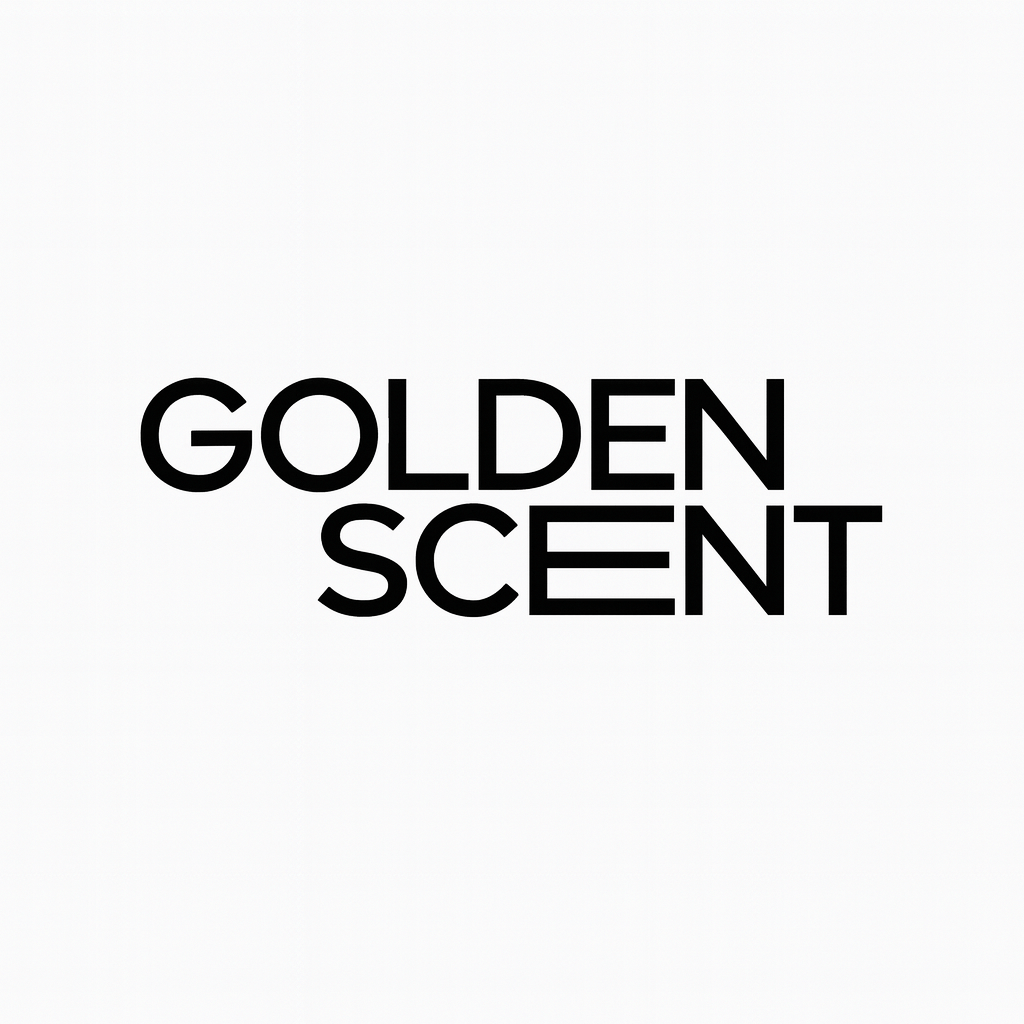 كود خصم goldenscent