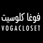 كود خصم فوغاكلوسيت vogacloset