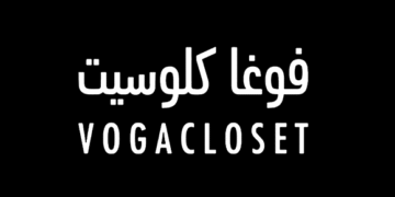 كود خصم فوغاكلوسيت vogacloset