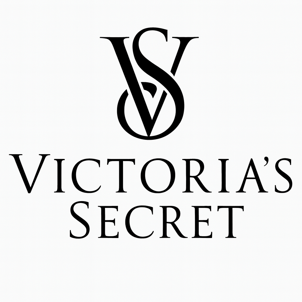 كود خصم فيكتوريا سيكريت