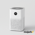 منقي الهواء