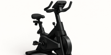 أفضل دراجة رياضية