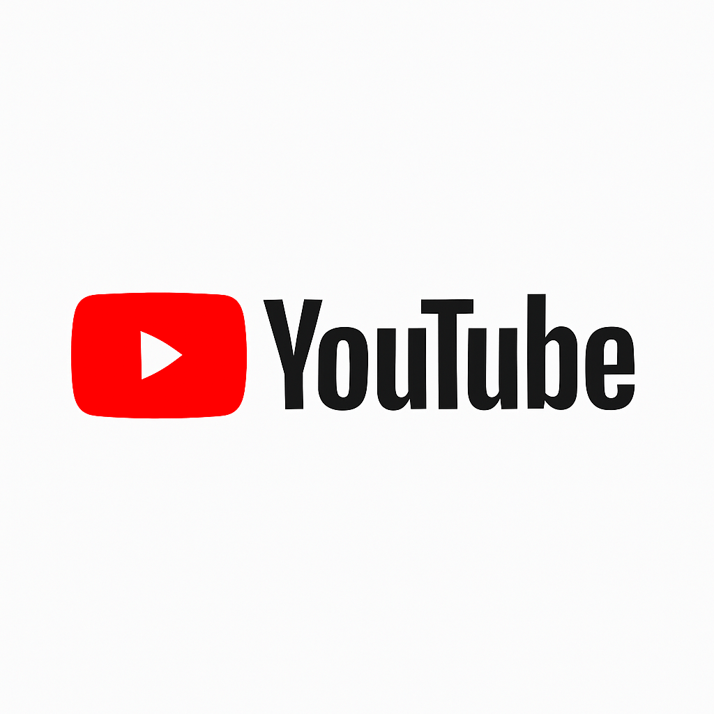 اشتراك youtube premium