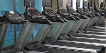 أفضل سير كهربائي