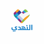 كود خصم النهدي