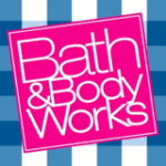 bath & body works