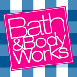 Bath & Body Works Promo Code
