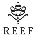 code-discount-countryside-fragrances