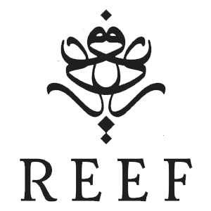code-discount-countryside-fragrances