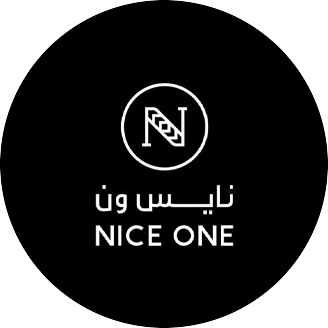 Nice One Promo Code
