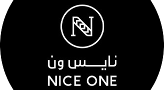 Nice One