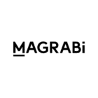 خصم مغربي
