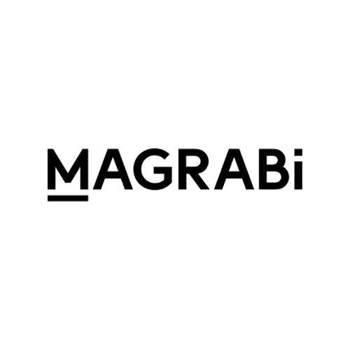 خصم مغربي