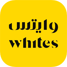 خصم وايتس
