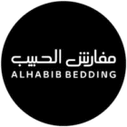 Al Habib Mattresses promo code