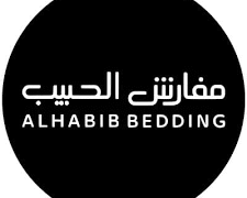 Al Habib Mattresses promo code