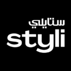 كود خصم ستايلي