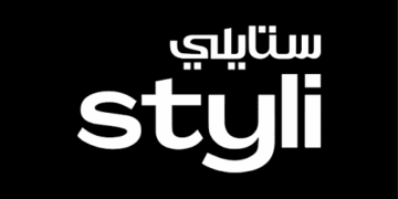 Styli Discount Code