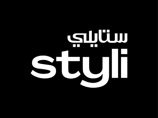 كود خصم ستايلي